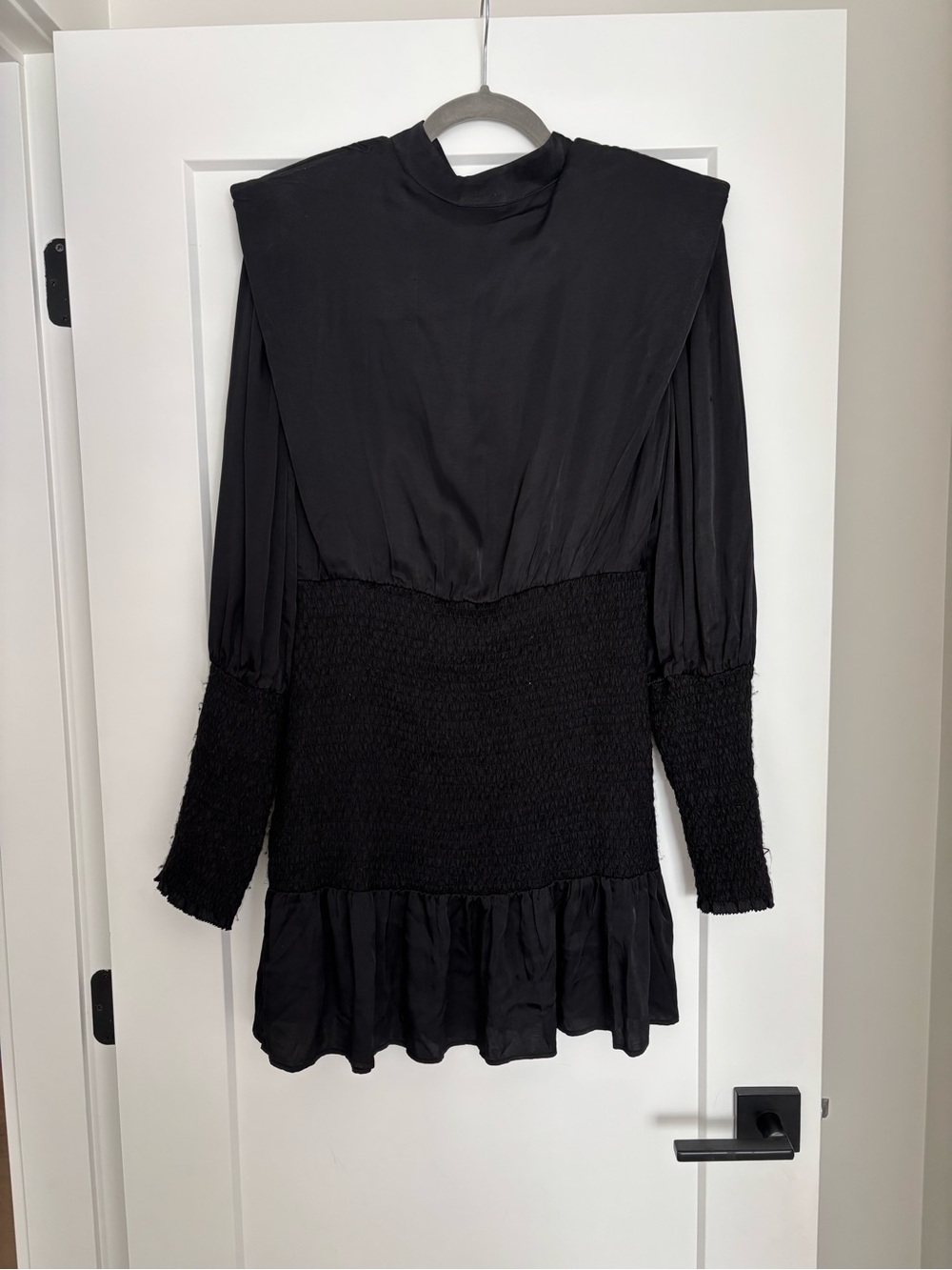 Farm Rio NWT Dress - Picture 3 of 9